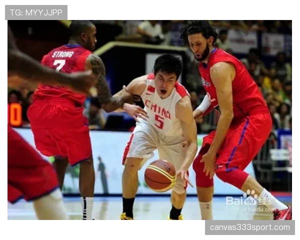 五秒违例是什么？新手必懂的篮球规则详解