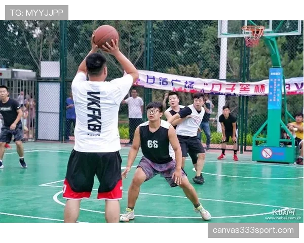 篮球比赛中发球规则详解:什么时候可以用,哪些常见情况需要注意?