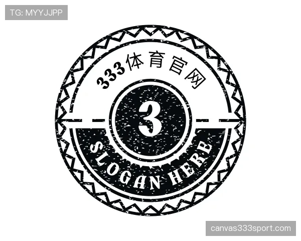 知道333体育