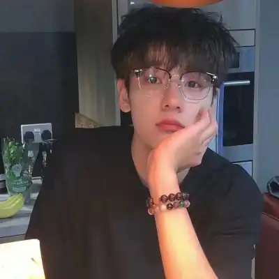焦成娥